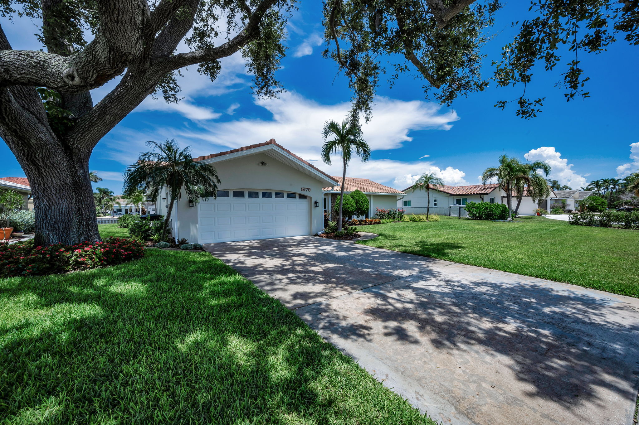 St Petersburg Beach, Florida, 33703, United States, 3 Bedrooms Bedrooms, ,2 BathroomsBathrooms,Residential,For Sale,1979522