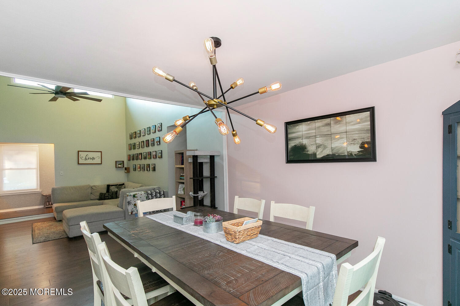 Howell, New Jersey, 07731, United States, 3 Bedrooms Bedrooms, ,2 BathroomsBathrooms,Residential,For Sale,1999516