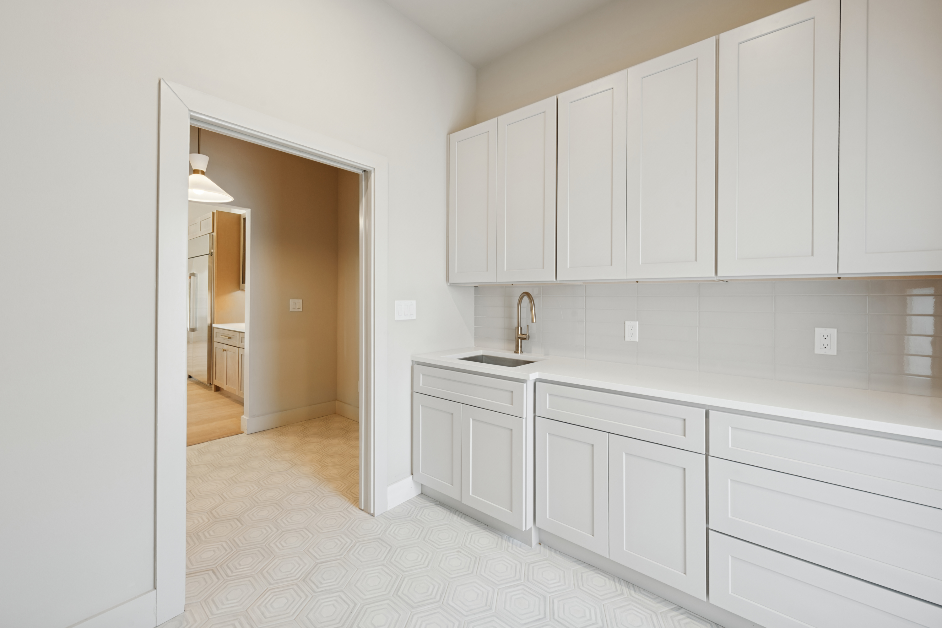  4008 Tamworth Road, Fort Worth, TX, 76116 - 物件實景