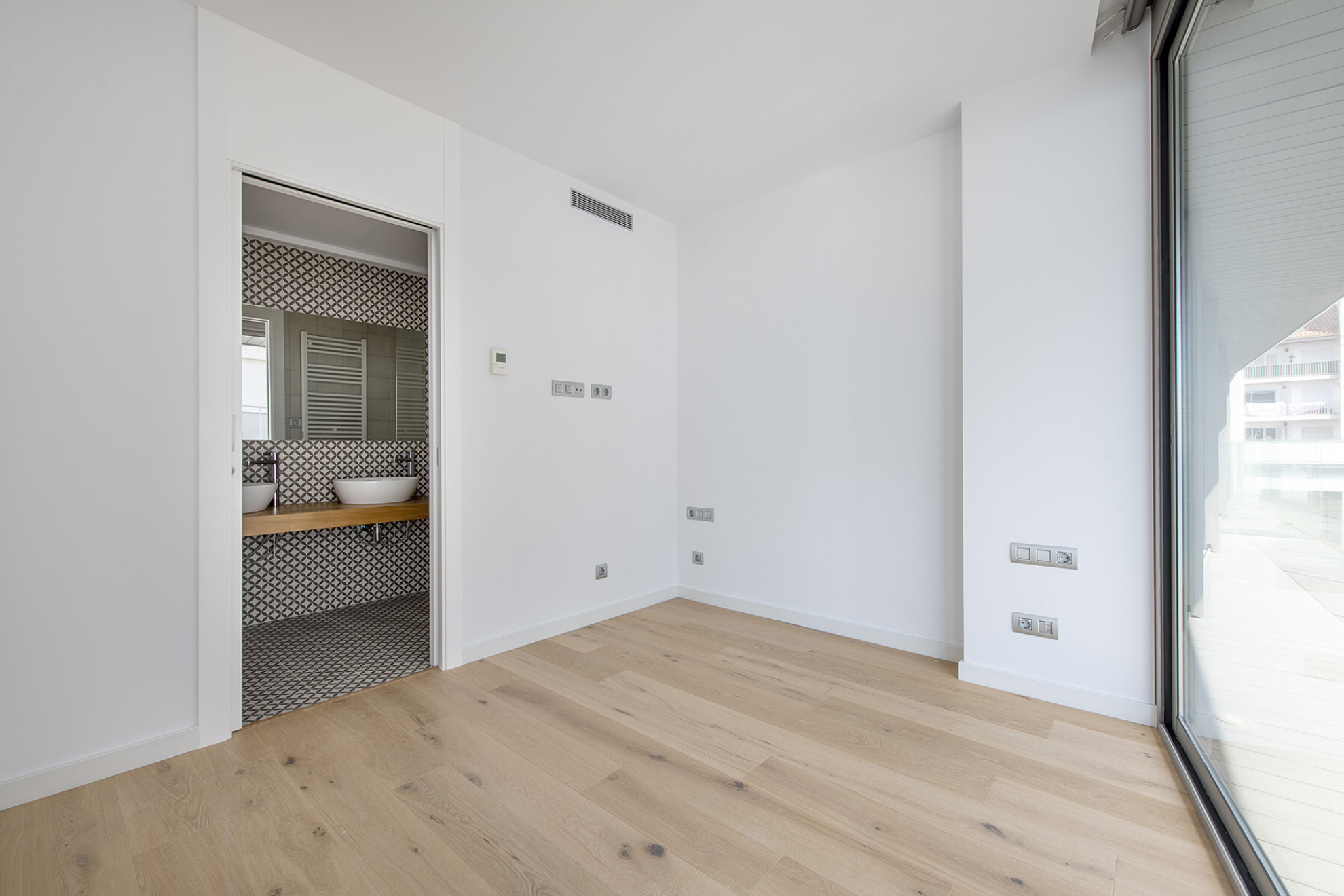  Seafront penthouse in new development in Lloret de Mar - 物件實景