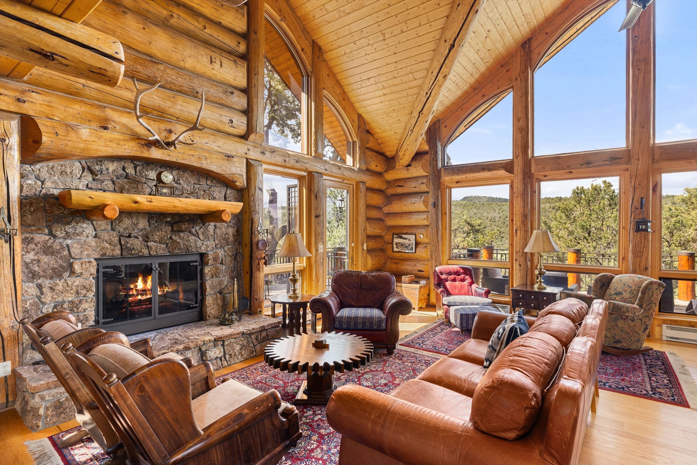  Colorado Dream Home - 物件實景
