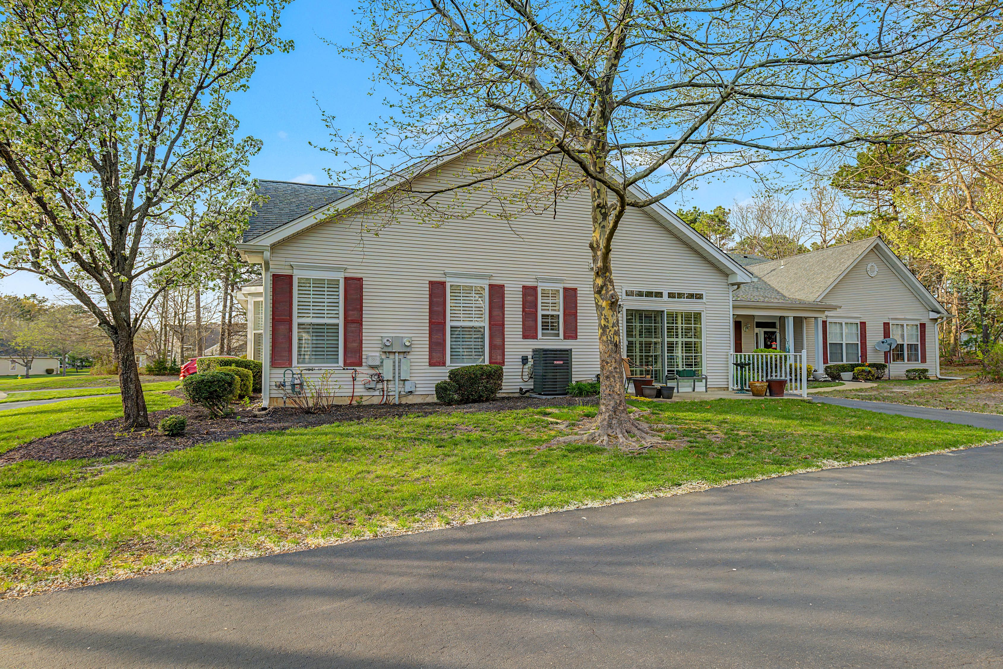  190 Southampton Drive, Galloway, NJ 08205 - 物件實景