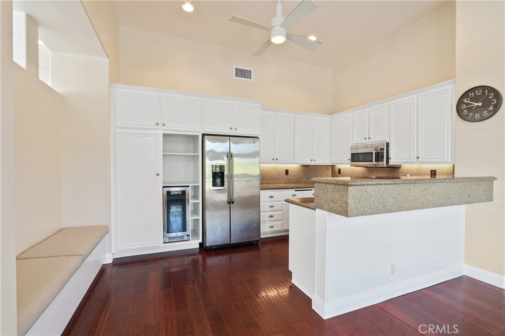 Laguna Niguel, California, 92677, United States, 3 Bedrooms Bedrooms, ,2 BathroomsBathrooms,Residential,For Sale,1988021