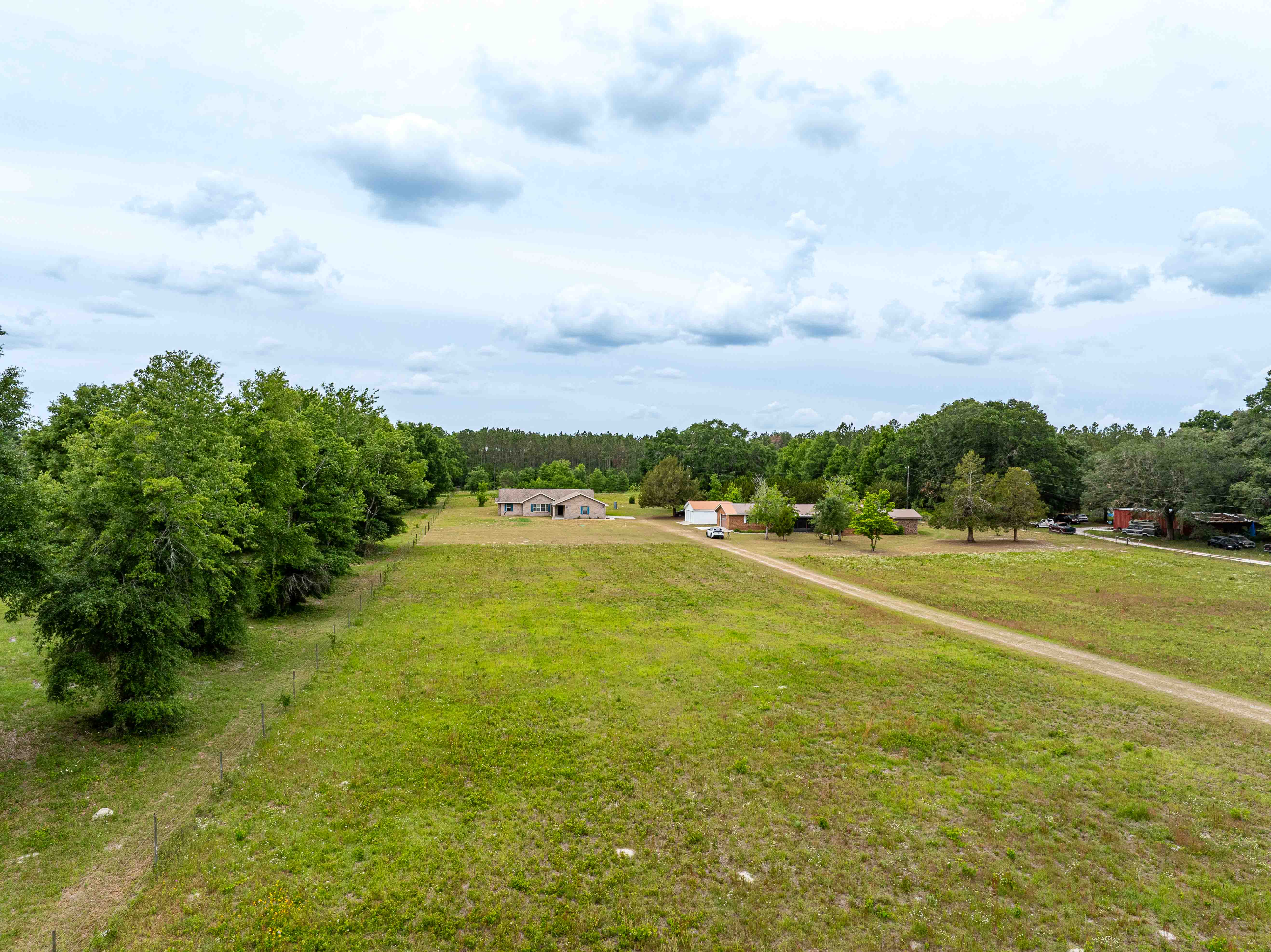 LAKE CITY, Florida, 32024, United States, 4 Bedrooms Bedrooms, ,2 BathroomsBathrooms,Residential,For Sale,1794227