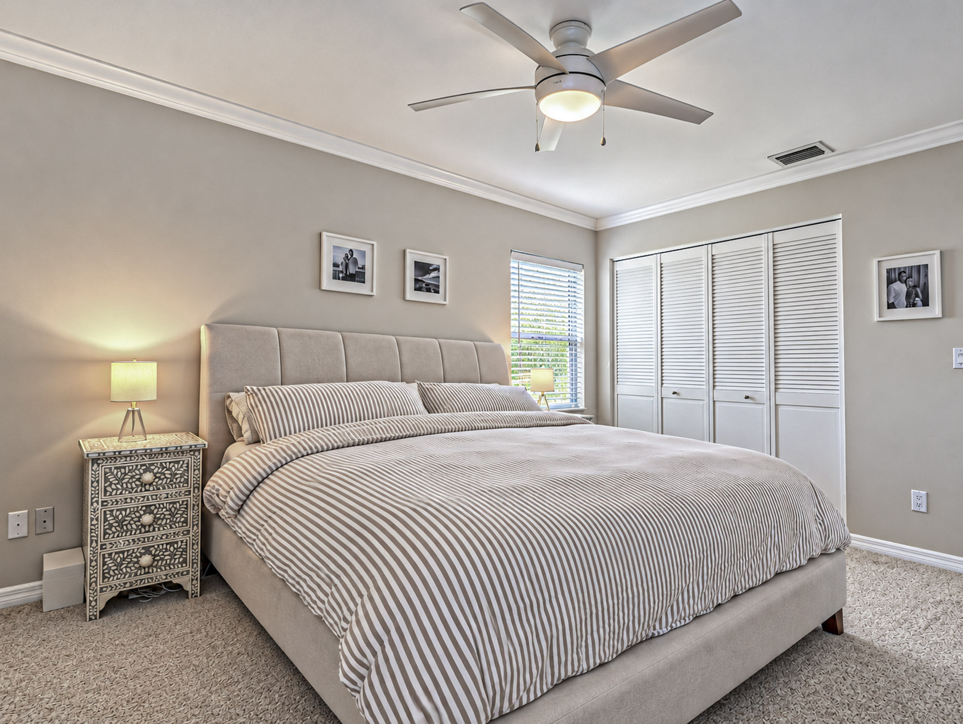  1898 34th Avenue, Vero Beach, FL, 32960 - 物件實景