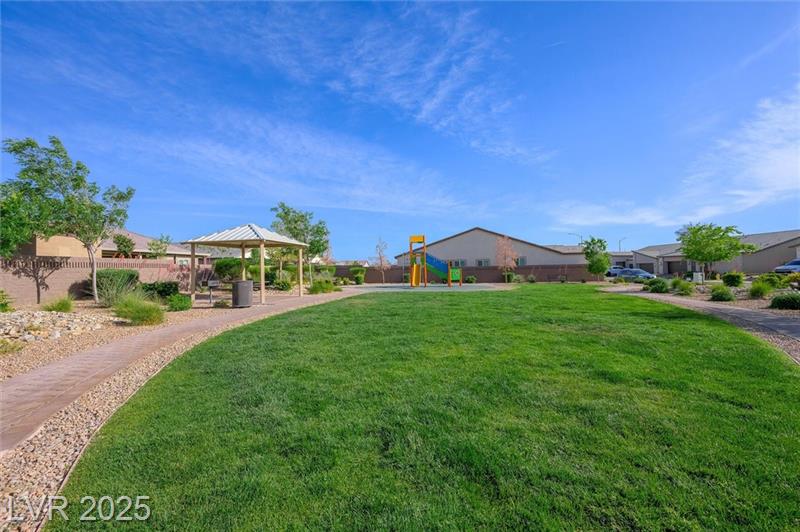 North Las Vegas, Nevada, 89086, United States, 4 Bedrooms Bedrooms, ,3 BathroomsBathrooms,Residential,For Sale,1830442