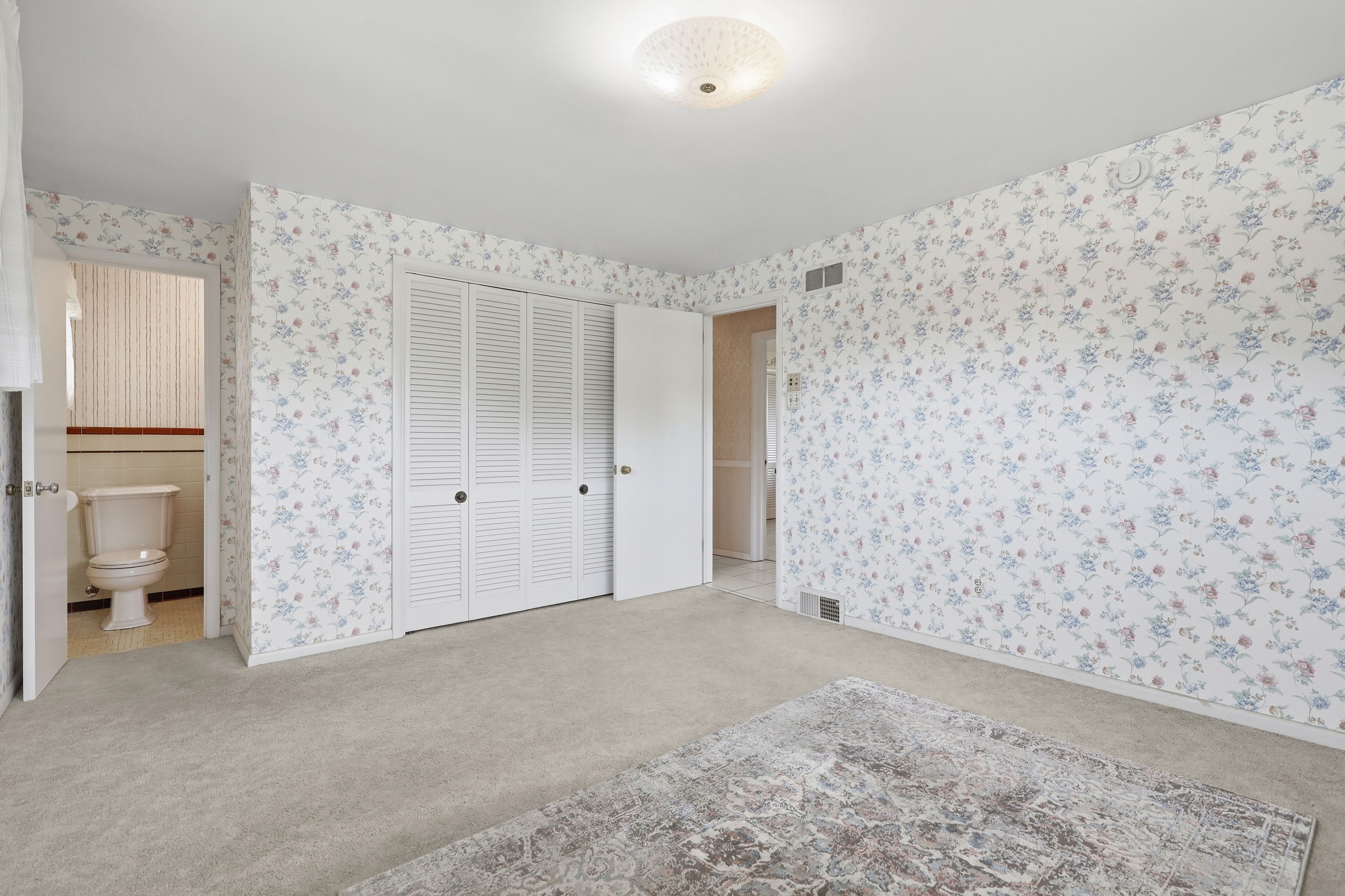  2219 Fawcett Avenue, White Oak, PA 15131 - 物件實景