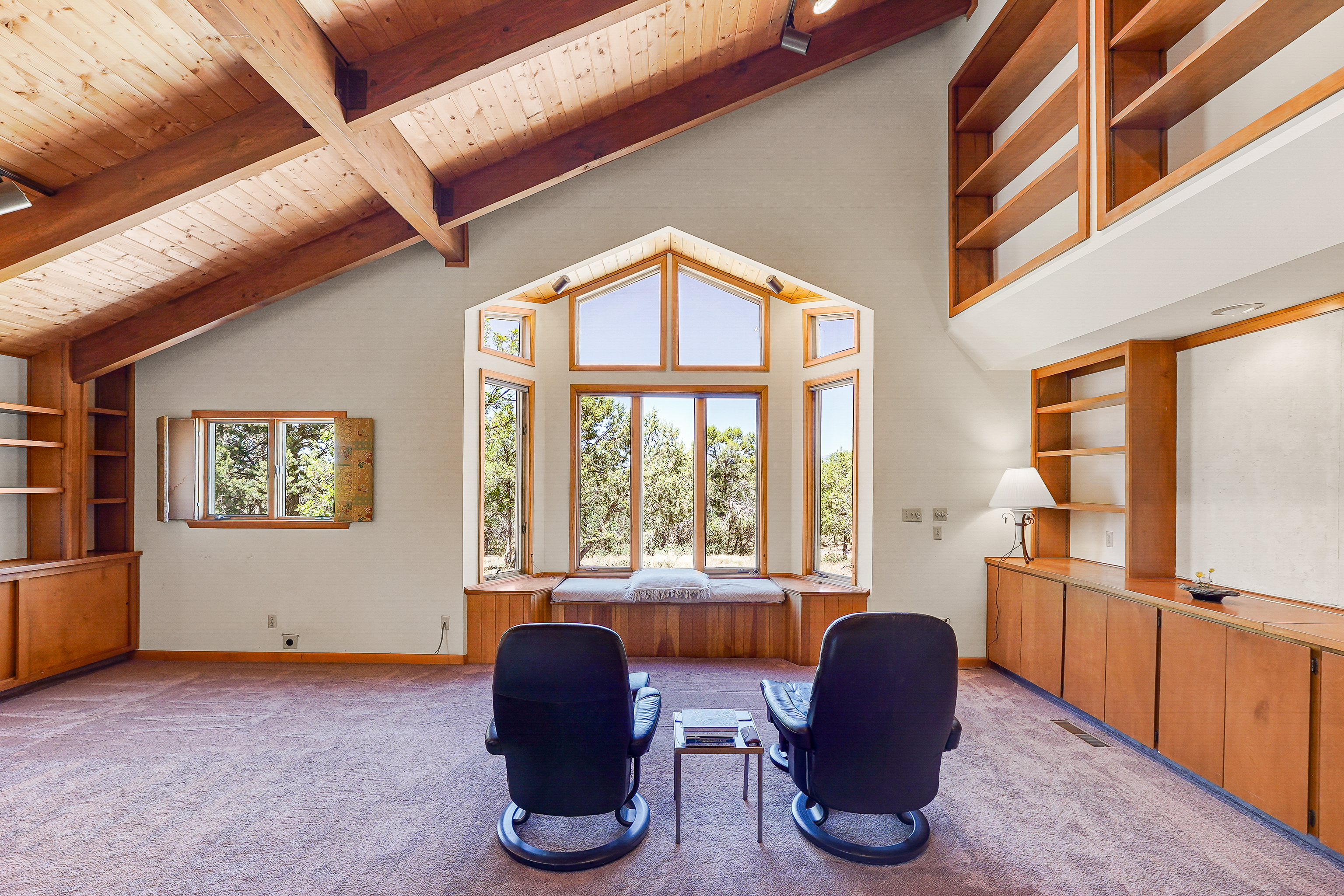  1326 County Road 220, Durango, CO 81303 - 物件實景