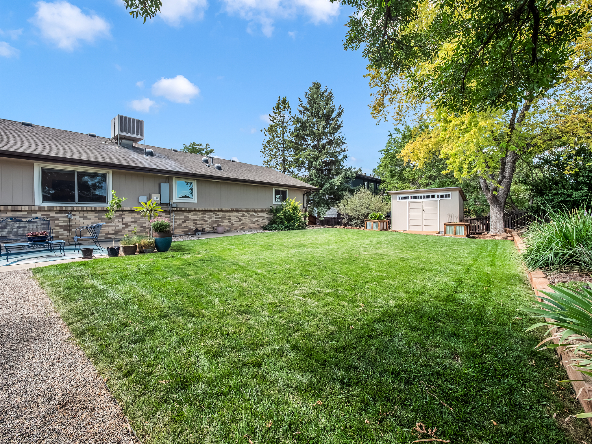  11801 West 77th Drive, Arvada, CO 80005 - 物件實景