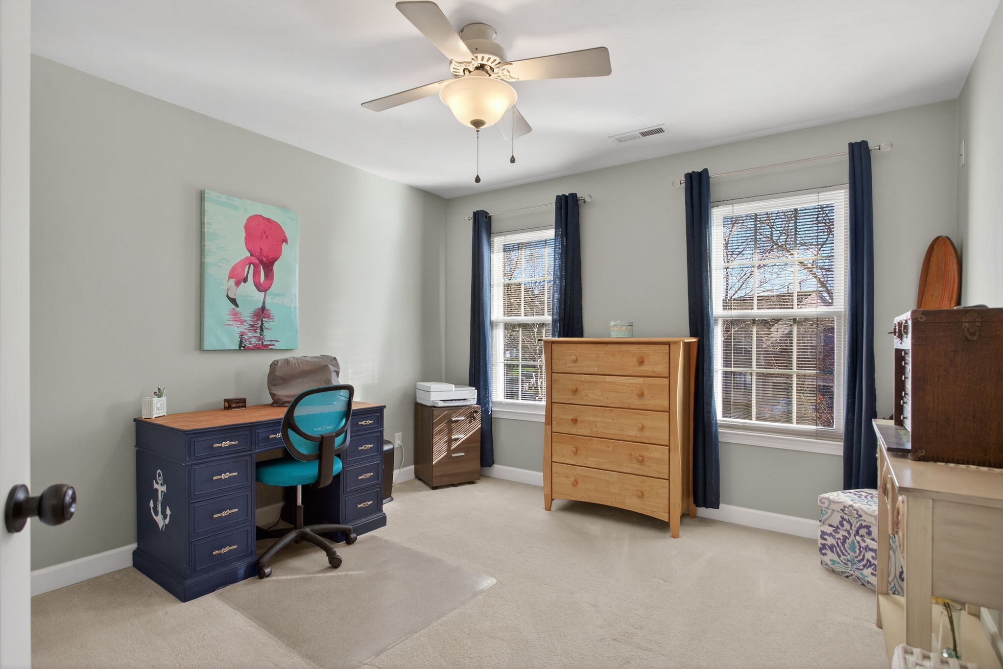 Virginia Beach, Virginia, 23456, United States, 4 Bedrooms Bedrooms, ,3 BathroomsBathrooms,Residential,For Sale,2012108