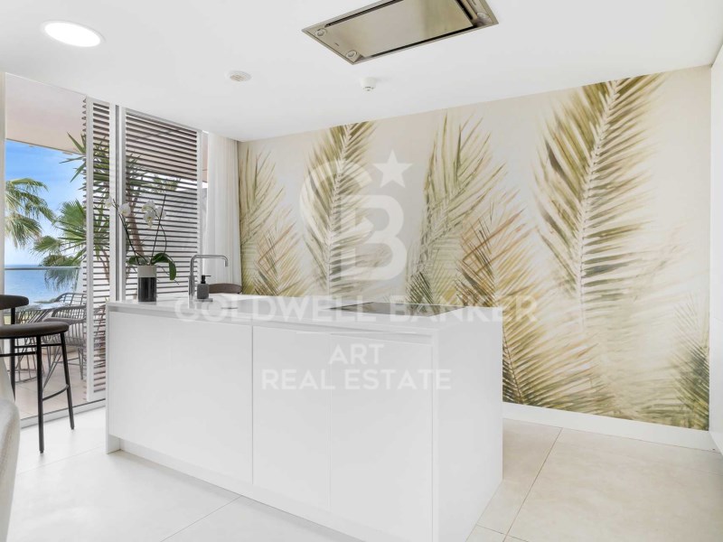 Estepona, Andalusia, ES, 3 Bedrooms Bedrooms, ,2 BathroomsBathrooms,Residential,For Sale,1827095