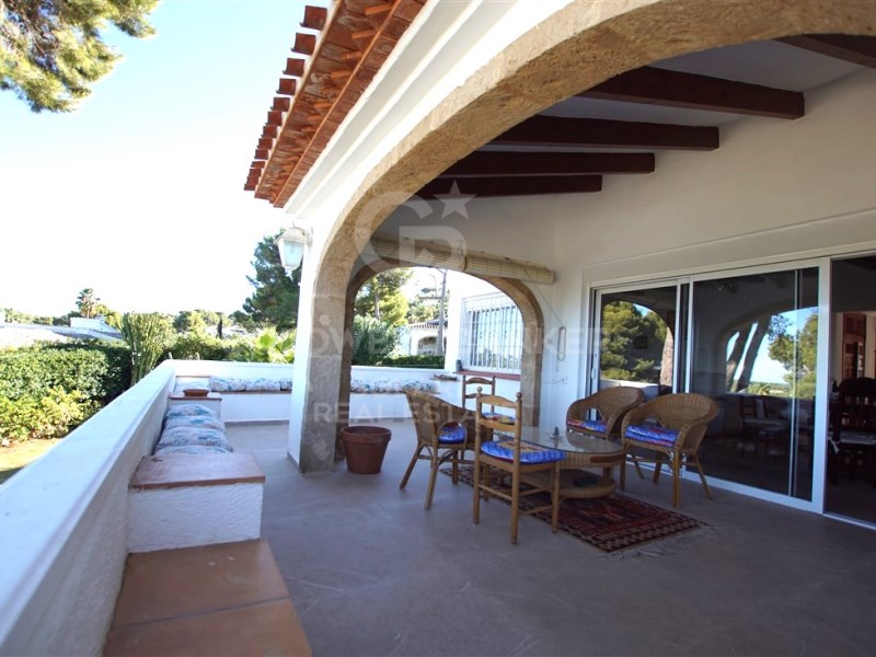 Alicante, J?vea / X?bia, Cap Mart? - Pinomar, Cap, Jávea / Xàbia, Comunidad Valenciana, ES, 6 Bedrooms Bedrooms, ,4 BathroomsBathrooms,Residential,For Sale,Alicante, J?vea / X?bia, Cap Mart? - Pinomar, Cap ,1488222
