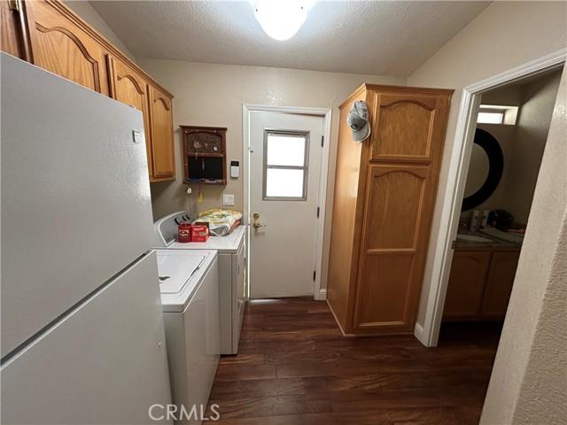 Chico, California, 95973, United States, 3 Bedrooms Bedrooms, ,2 BathroomsBathrooms,Residential,For Sale,1979053