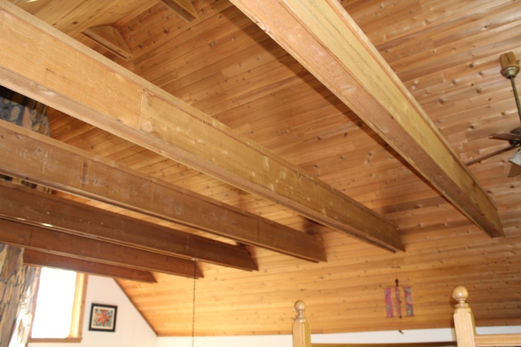 Murphy, North Carolina, 28906, United States, 2 Bedrooms Bedrooms, ,4 BathroomsBathrooms,Residential,For Sale,1915362
