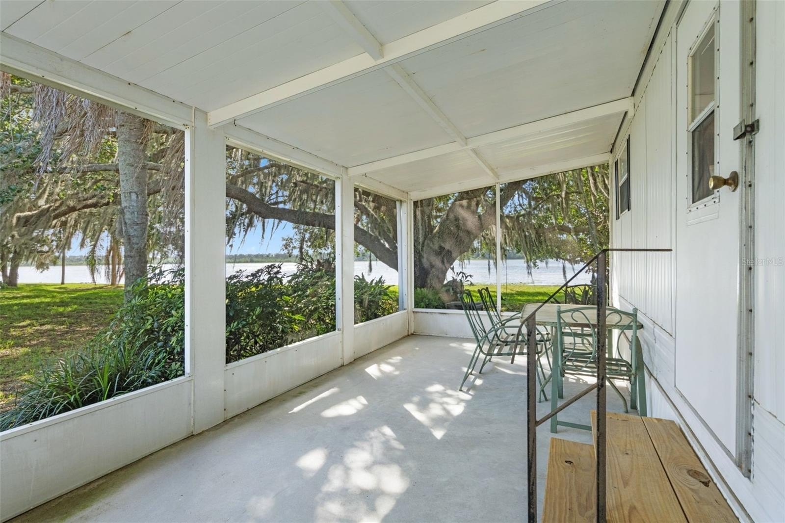 LAKE WALES, Florida, 33898, United States, 6 Bedrooms Bedrooms, ,5 BathroomsBathrooms,Residential,For Sale,1974565