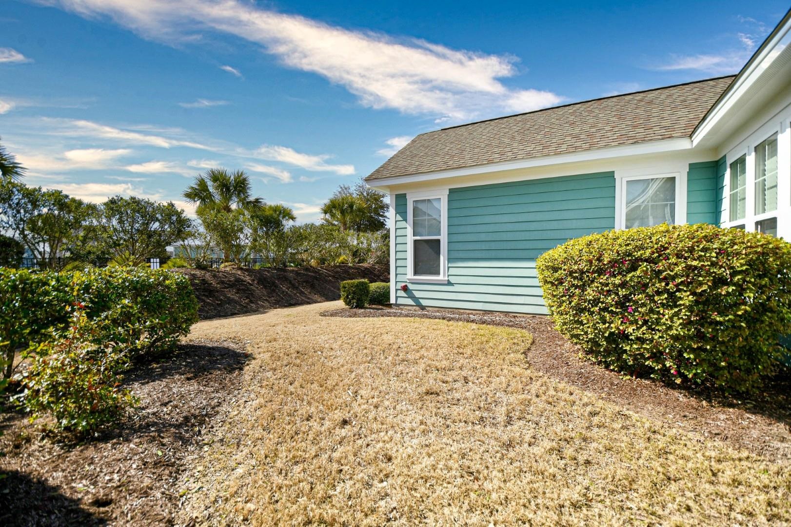North Myrtle Beach, South Carolina, 29582, United States, 3 Bedrooms Bedrooms, ,2 BathroomsBathrooms,Residential,For Sale,2024675