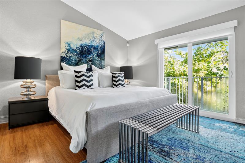 Fort Lauderdale, Florida, 33305, United States, 2 Bedrooms Bedrooms, ,3 BathroomsBathrooms,Residential,For Sale,1957738