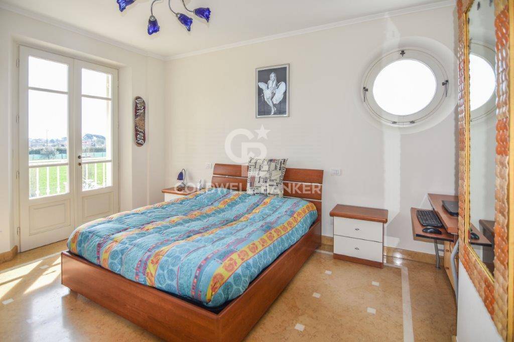 via vaiana, Pietrasanta, Lucca, 55045, IT, 5 Bedrooms Bedrooms, ,6 BathroomsBathrooms,Residential,For Sale,via vaiana,1676903
