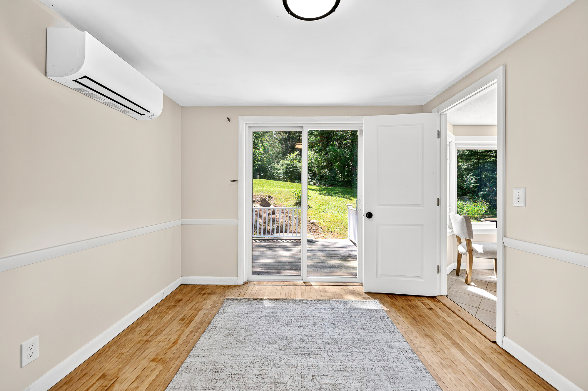  551 Pleasant Street, Paxton, MA 01612 - 物件實景