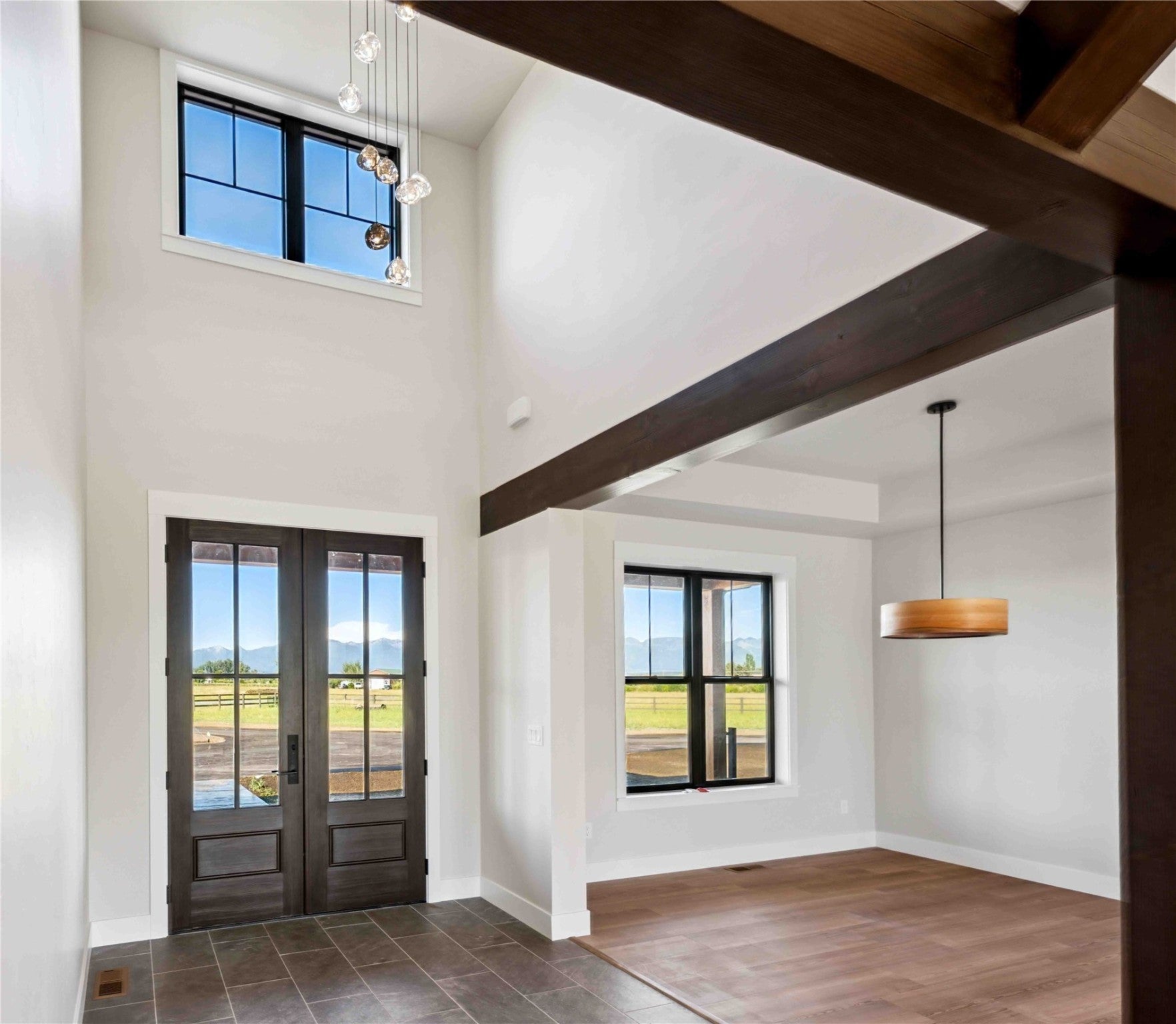 Kalispell, Montana, 59901, United States, 4 Bedrooms Bedrooms, ,4 BathroomsBathrooms,Residential,For Sale,1907313