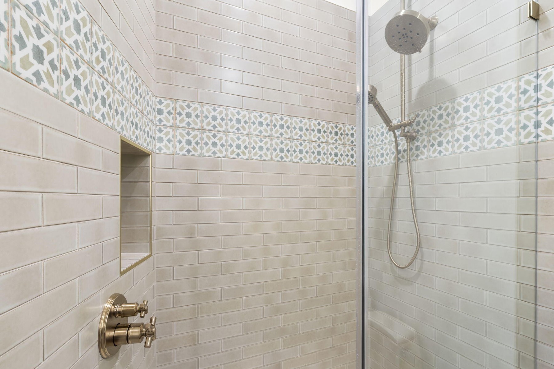  10639 E Mark Lane¦Scottsdale, AZ - 物件實景