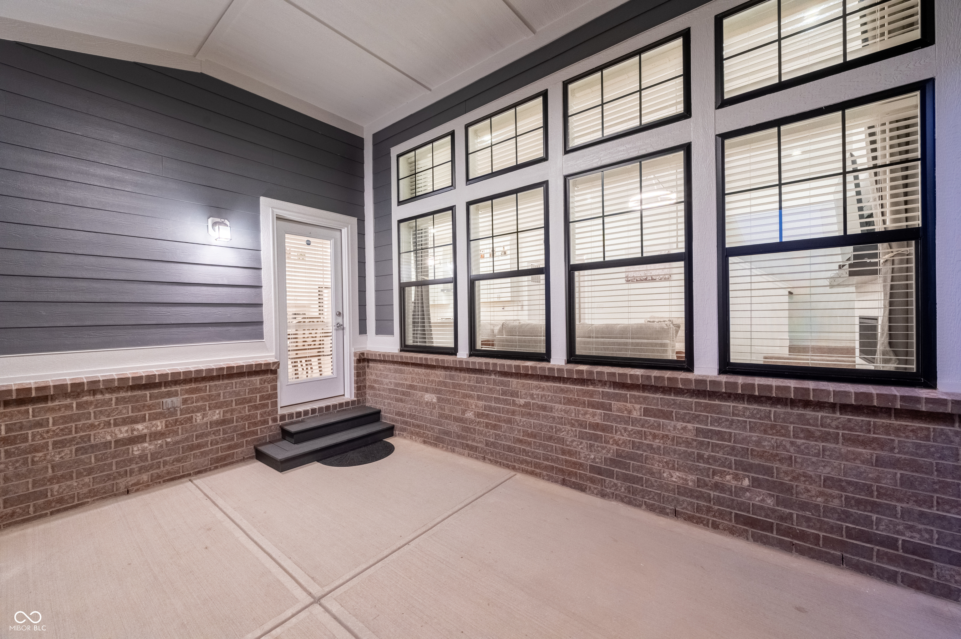 Westfield, Indiana, 46074, United States, 6 Bedrooms Bedrooms, ,5 BathroomsBathrooms,Residential,For Sale,1920811