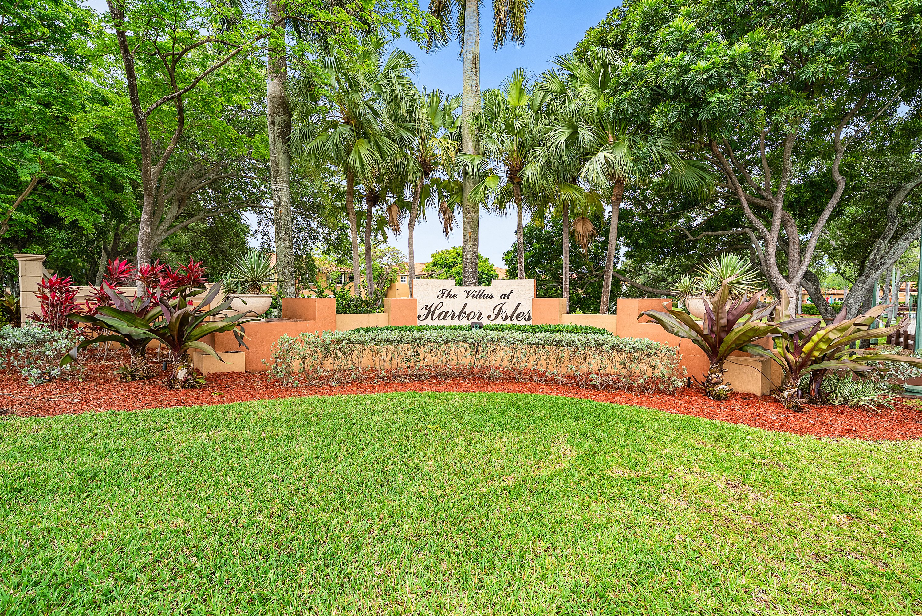  2280 Anchor Court, Dania Beach, FL, 33312 - 物件實景