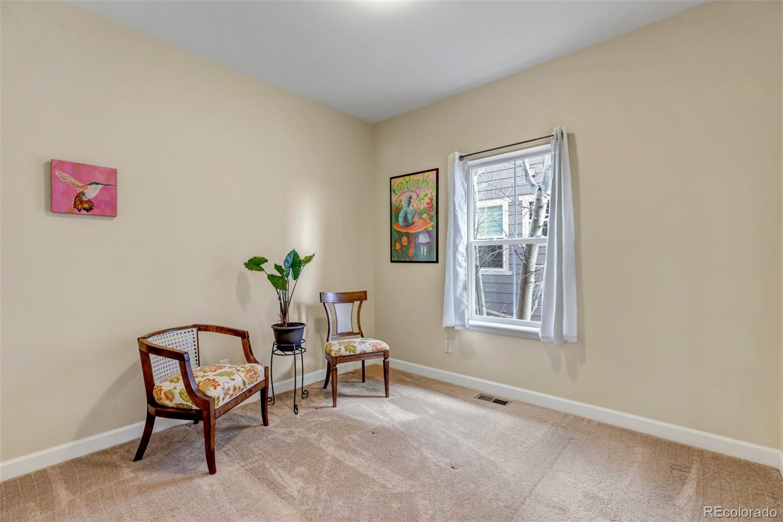 Castle Rock, Colorado, 80104, United States, 3 Bedrooms Bedrooms, ,Residential,For Sale,1873575