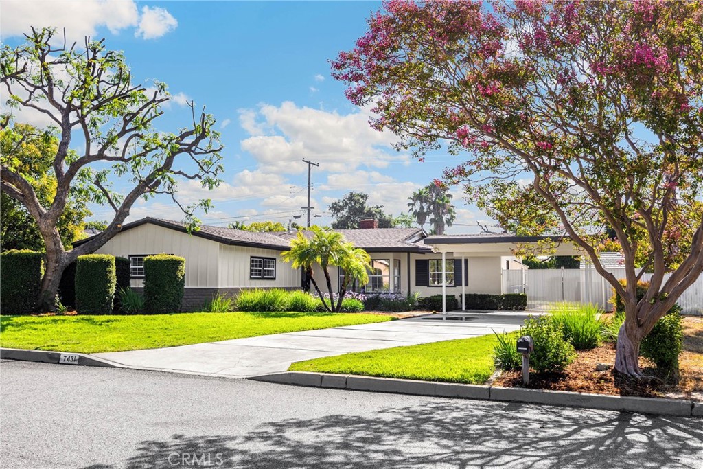 Rancho Cucamonga, California, 91730, United States, 4 Bedrooms Bedrooms, ,2 BathroomsBathrooms,Residential,For Sale,1921944