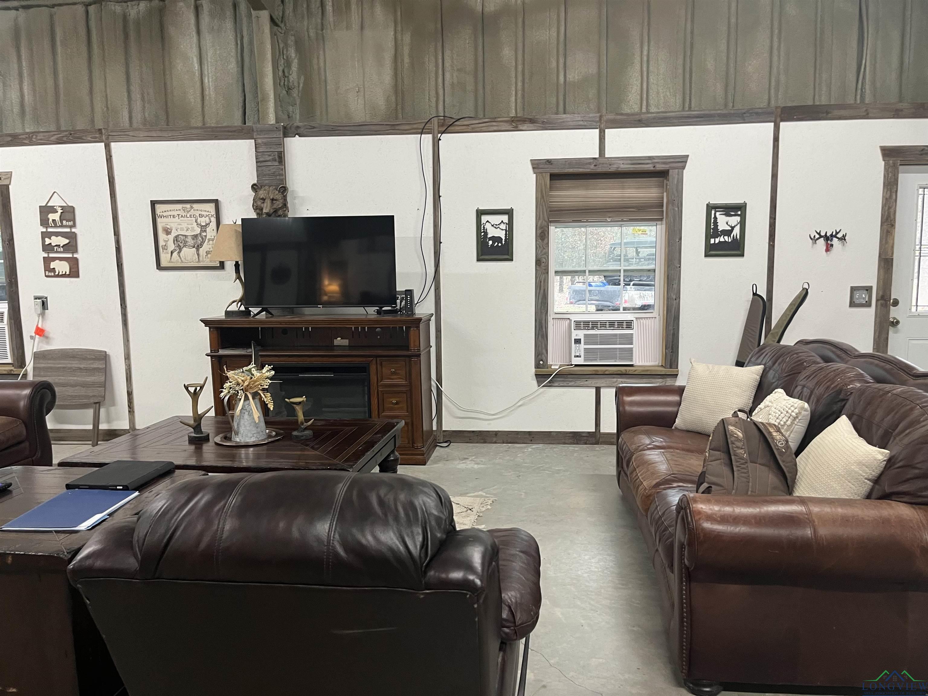 Bogata, Texas, 75417, United States, ,Land,For Sale,1713371