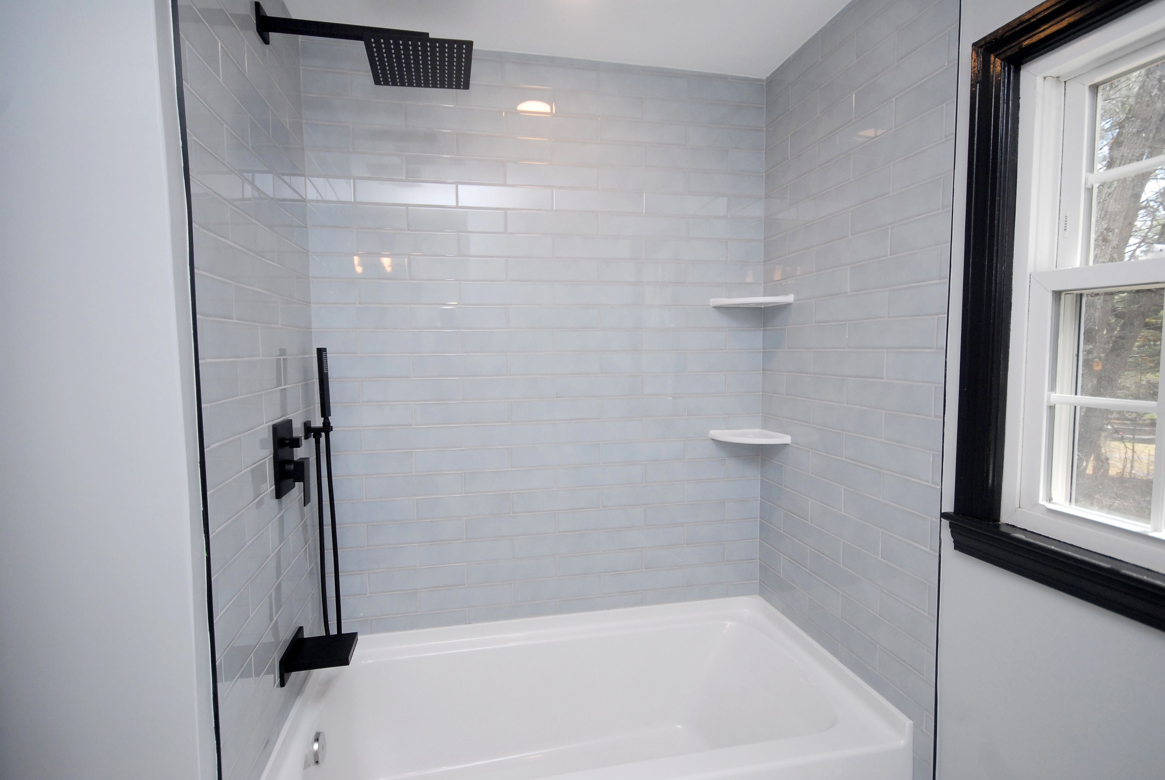  747 Old Marlboro Road, Concord, MA 01742 - 物件實景