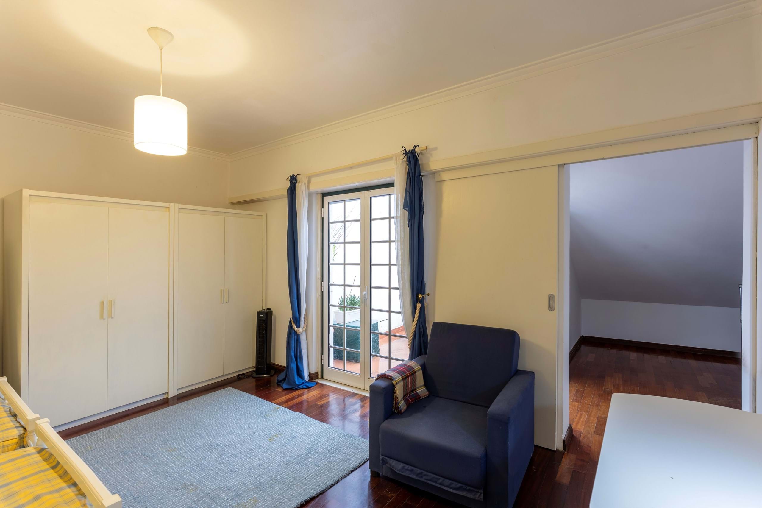 Lisboa, Lisbon, 1070-071, PT, 4 Bedrooms Bedrooms, ,3 BathroomsBathrooms,Residential,For Sale,1735800