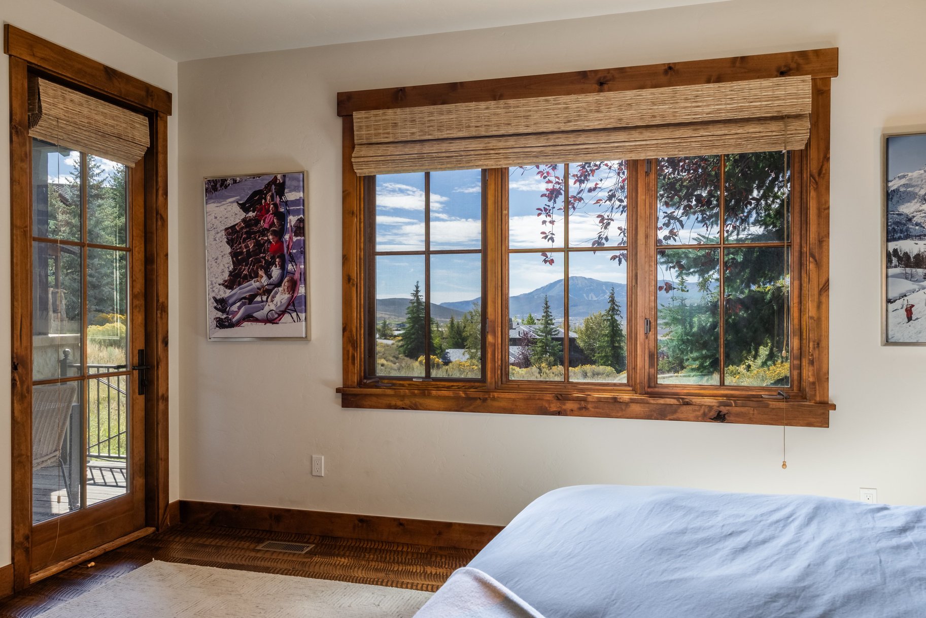  Perfection in Promontory, Panoramic Views, Privacy & Exceptional Finishes - 物件實景