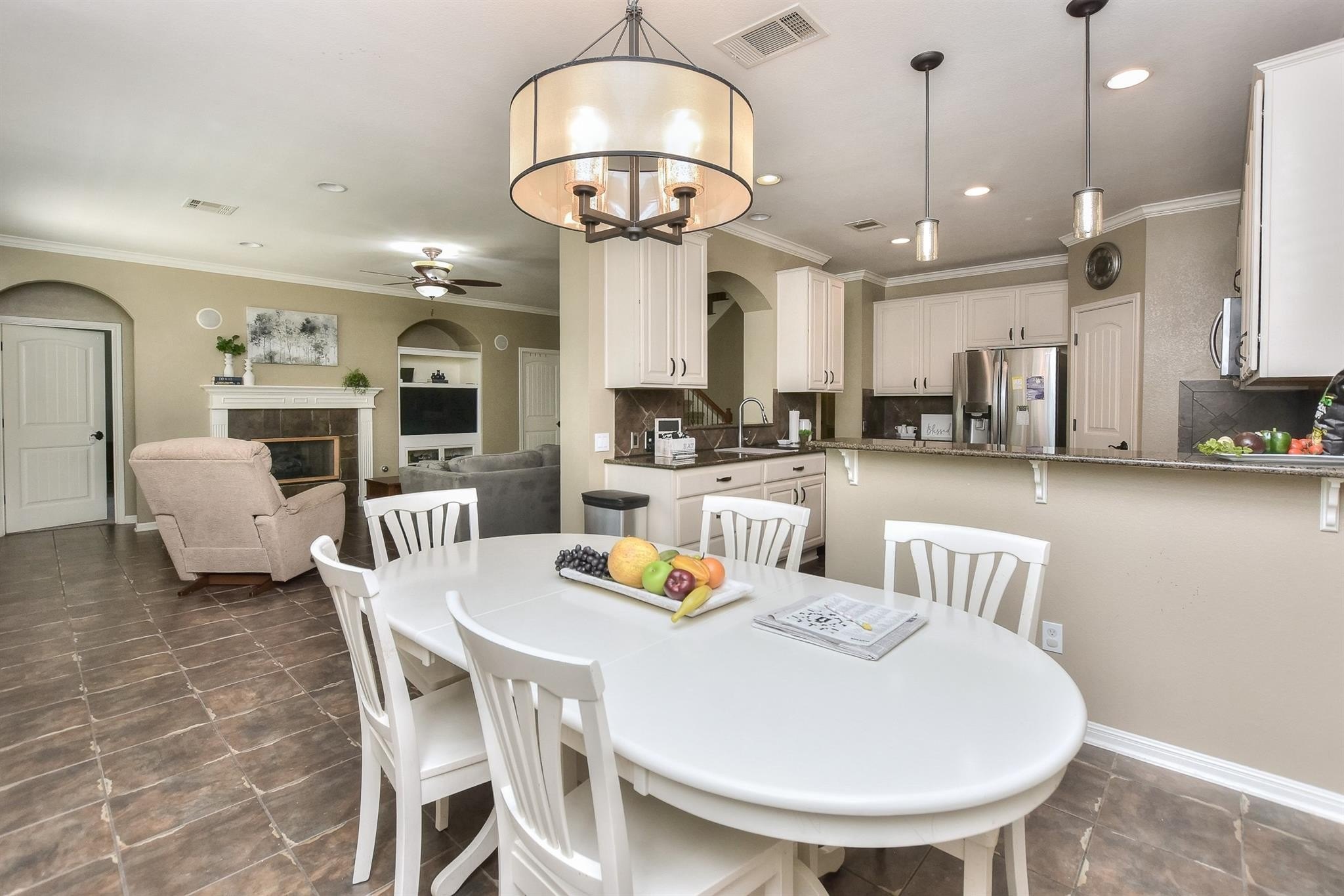 Cedar Park, Texas, 78613, United States, 4 Bedrooms Bedrooms, ,4 BathroomsBathrooms,Residential,For Sale,1978797