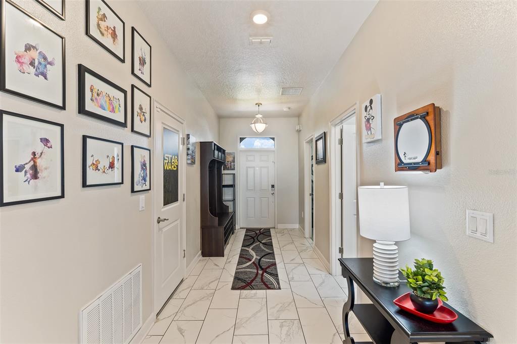 Davenport, Florida, 33896, United States, 8 Bedrooms Bedrooms, ,5 BathroomsBathrooms,Residential,For Sale,1926010