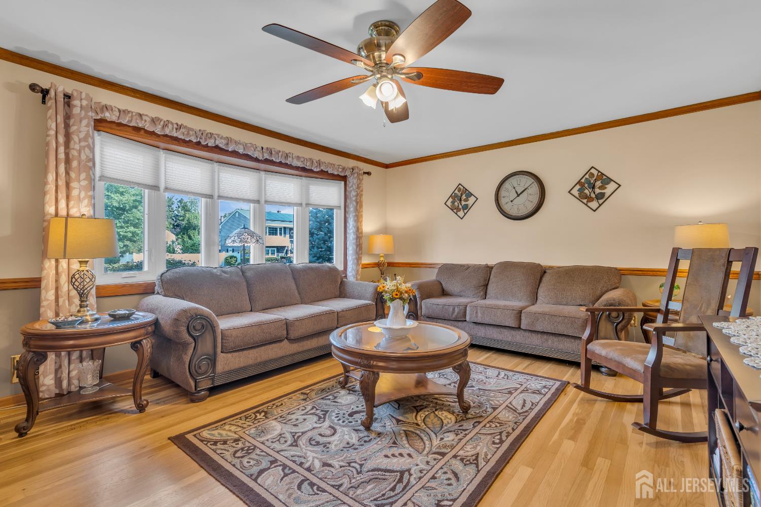 South Plainfield, New Jersey, 07080, United States, 3 Bedrooms Bedrooms, ,3 BathroomsBathrooms,Residential,For Sale,1939790