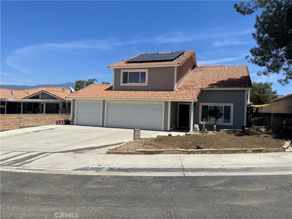 HEMET, California, 92544, United States, 4 Bedrooms Bedrooms, ,3 BathroomsBathrooms,Residential,For Sale,1827850