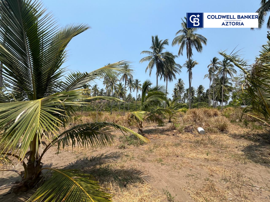 Paraíso, Tabasco, 86600, Mexico, 1 Bedroom Bedrooms, ,Residential,For Sale,1692782