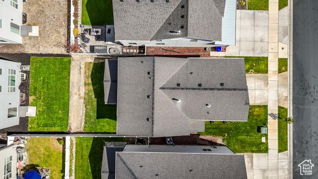 Eagle Mountain, Utah, 84005, United States, 4 Bedrooms Bedrooms, ,4 BathroomsBathrooms,Residential,For Sale,1976184