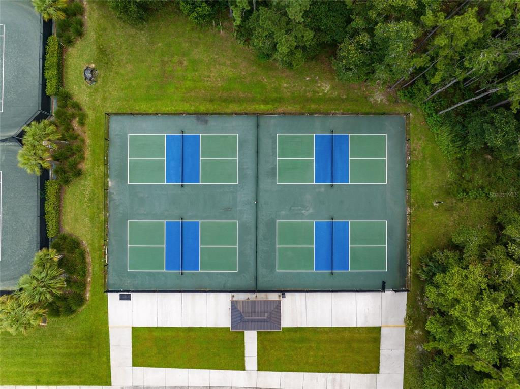 Brooksville, Florida, 34601, United States, 2 Bedrooms Bedrooms, ,3 BathroomsBathrooms,Residential,For Sale,1975106