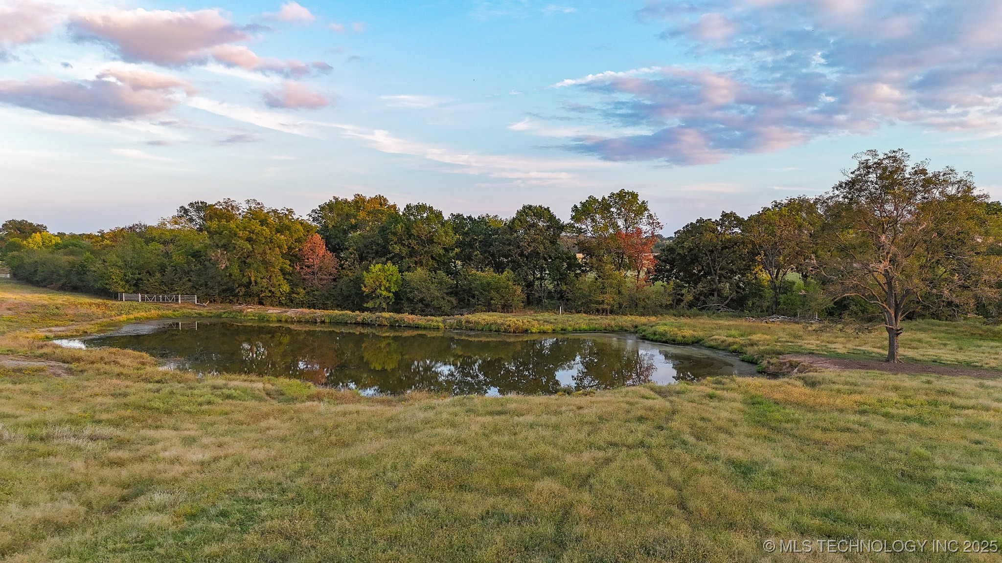 Haskell, Oklahoma, 74436, United States, ,Residential,For Sale,1989058