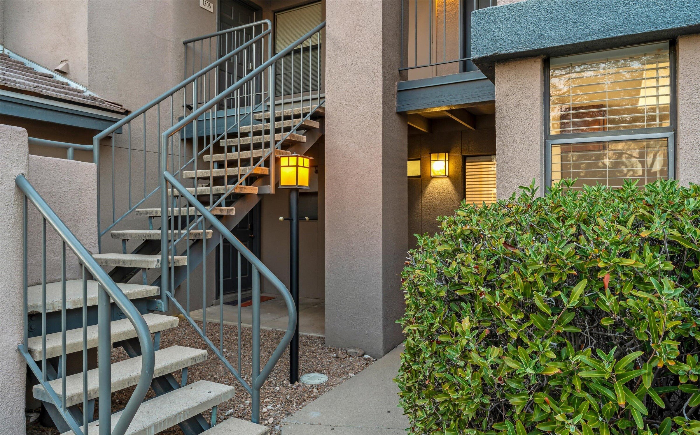  5800 N Kolb Road 2104, Tucson, AZ, 85750 - 物件實景