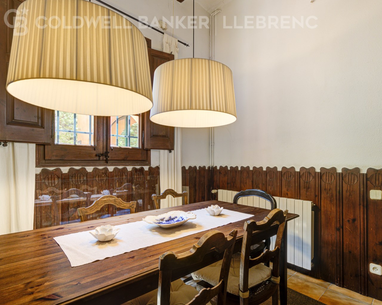 Barcelona, Barcelona, Sarri? - Sant Gervasi, Vallv, Barcelona, Catalonia, ES, 5 Bedrooms Bedrooms, ,3 BathroomsBathrooms,Residential,For Sale,Barcelona, Barcelona, Sarri? - Sant Gervasi, Vallv,1613204