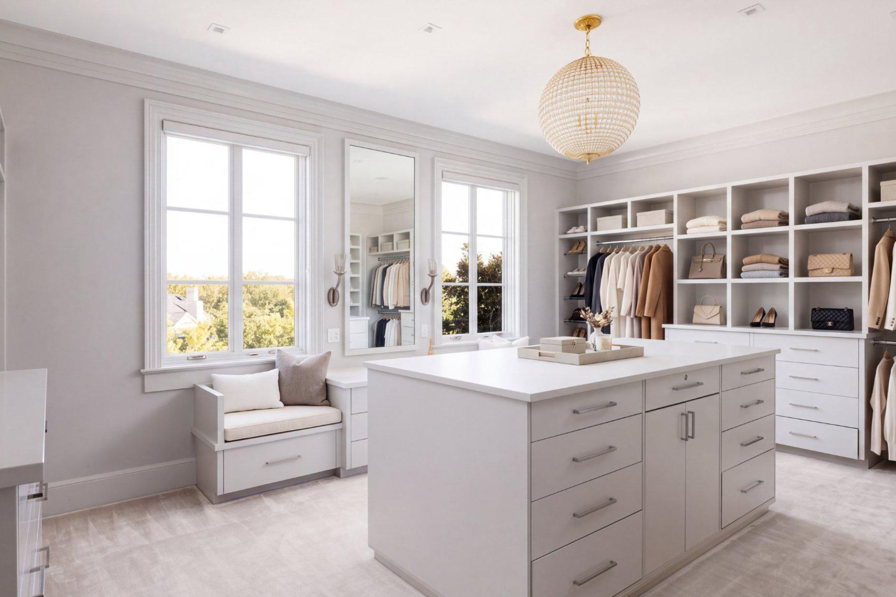  2109 Dunmore Lane NW, Washington, DC, 20007 - 物件實景