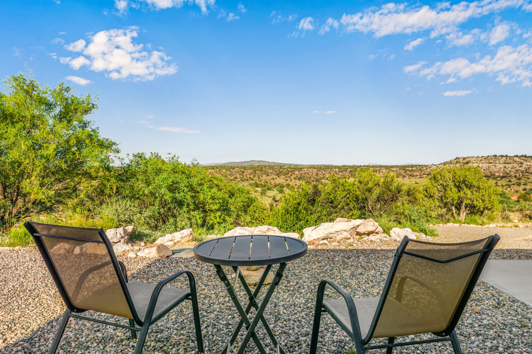  3090 E Martin Way  Cottonwood, AZ - 物件實景