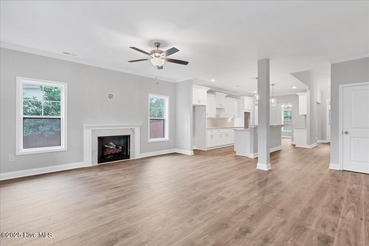 294 Juniper Creek Boulevard, Pinehurst, North Carolina, 28374, United States, 4 Bedrooms Bedrooms, ,4 BathroomsBathrooms,Residential,For Sale,294 Juniper Creek Boulevard,1611066