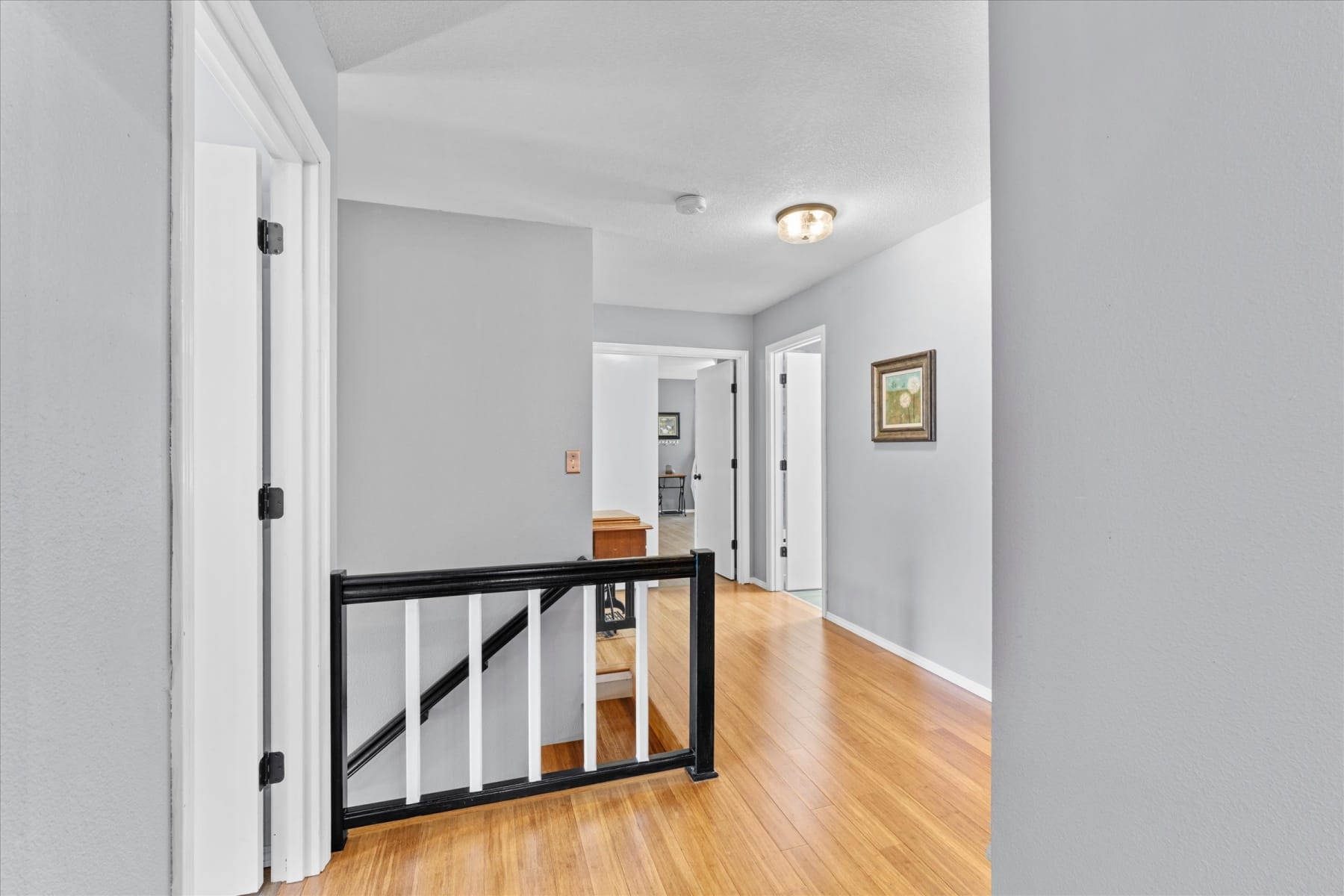  11304 SE NANCY RD Vancouver, WA 98664 - 物件實景