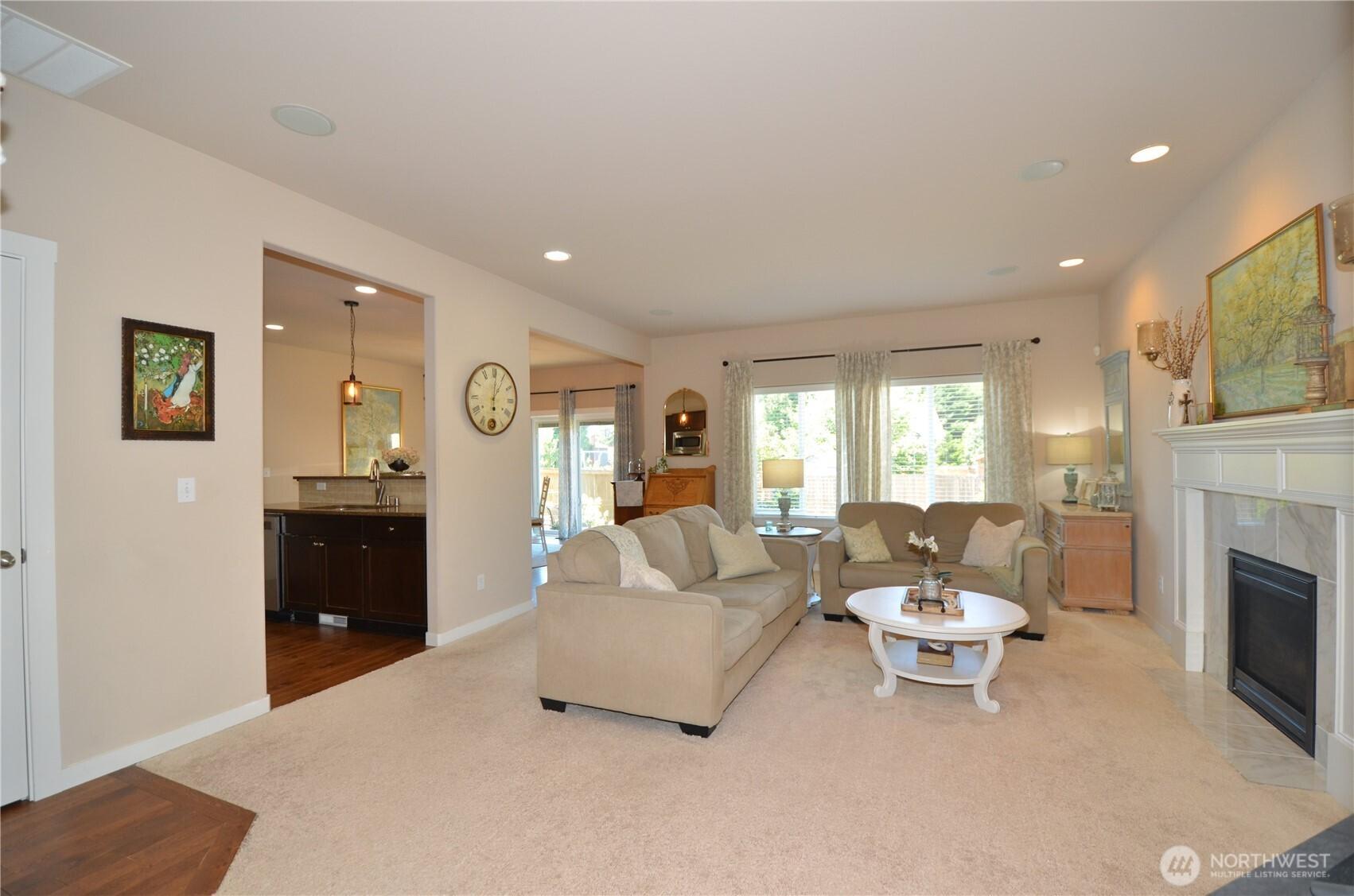 DUVALL, Washington, 98019, United States, 3 Bedrooms Bedrooms, ,3 BathroomsBathrooms,Residential,For Sale,1883370