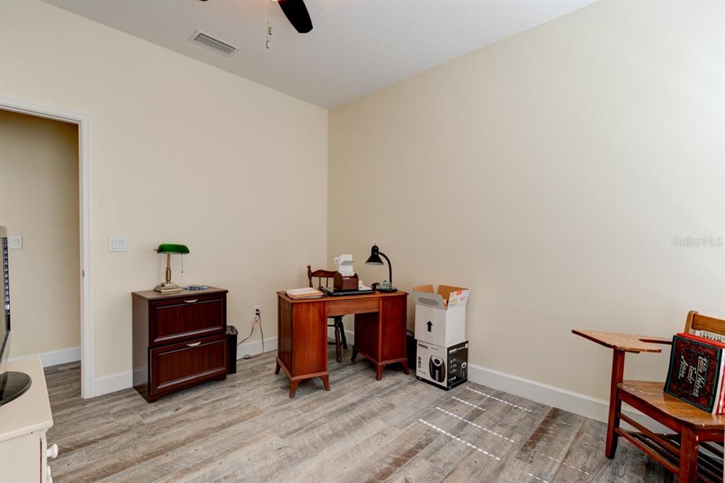 New Smyrna Beach, Florida, 32168, United States, 3 Bedrooms Bedrooms, ,3 BathroomsBathrooms,Residential,For Sale,1762050