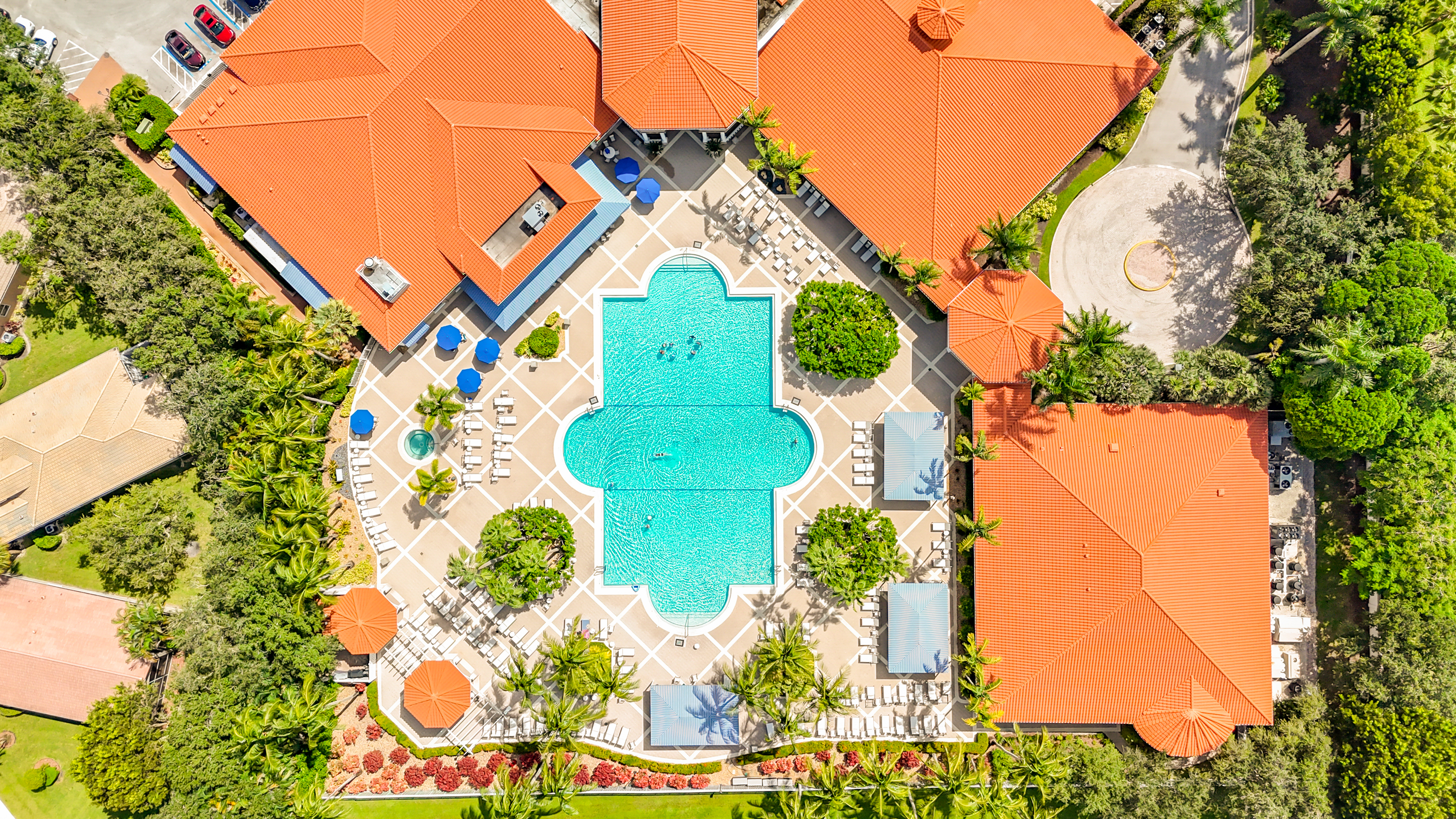  9889 Agnello St, Lake Worth, FL, 33467 - 物件實景